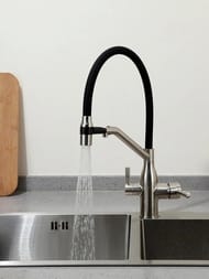 ��������� ��� ����� � ������ ������� � ������������ ������� ��� �������� ���� , FRAP ������, F4397-5