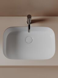 �������� ������������ ����� Ceramicanova Era CN15006 570�395�195 �������������, c ���. �����, �����