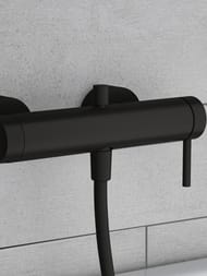   / Vitra Origin , ,  ,  . A4261936WTC