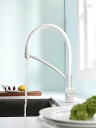 ��������� ��� ����� SIEGEN, ����� �������, Si213111-WH, Paulmark