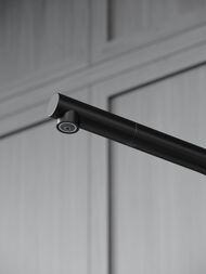 ��������� ��� ����� SANCOS Spin �������/����� �����, ���� ��� ������. ����, ������ ��� SC4015MB