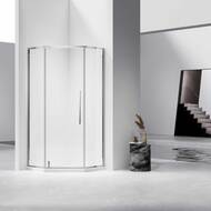 ������� ������ Vincea Slim-N 900�1950�900 VSP-4SN900CL ������������, ����