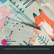     IDDIS Base 200180 ,  , ,  BA04P18i11