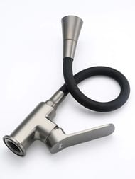 ��������� ��� ����� , FRAP ��������� �����, F4462-9