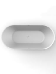 ����� ��������� BelBagno BB70-1500-800-W/NM (1500x800x600) ��������������,��������,�����/������ ���