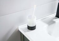������ ��� ������ ����� Aquatek ���� AQ4428MB ����������, ������ �������, ������, ������ �������