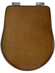 ������-������� Migliore BELLA � �����������, ����:Noce/���� 20677