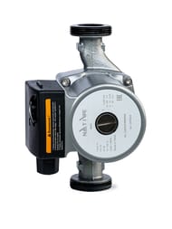   Native by WILO NOC 25/8 EM  ,  2478478