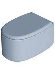 ������ Alice IDILLA 530�350�420 ���������, ������������, aliflush+, ��� �������, ������ ���. 48120145