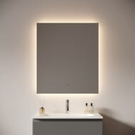 ������� ��� ������ ������� SANCOS Square 2.0 700�800 led ��������� 2700K/4000K/5000K SQ2.700