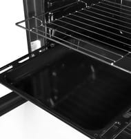 ������� ���� LEX EDM 073 IX (595�595�530) �������������, ����. ����� CHAO000380