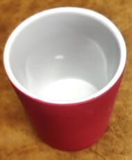 ������! ��������� RIDDER Elegance 22220106 ����������, ��������, ������������� �����������, �������