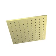 ������� ��� Paini ����������, 250 ��, ��� ���������, ������ ������������� 50PJ759QQ25