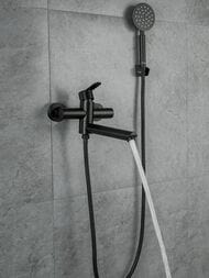 ��������� ��� ����� � ���������� �������-�������������� , FRAP ������, F32801-6