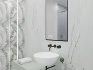 ������ ��������� Eletto Foresta Crema (242�700) ������, ������-����� 00-00108434 (��.�.)