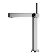 ��������� ��� �������� Keuco Edition 90 250 ��,�������������, ��� ������� �������, ���� 59002 010103