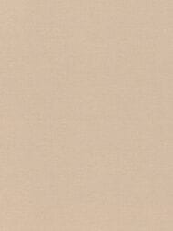     Rasch Country Living (1,0610,00) ,  971439 (.)