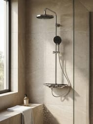 ������� ������� toHit Elba �����, �������/������ ���, ���� TH11-010201