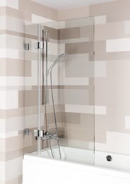 ������ �� ����� RIHO VZ SCANDIC NXT X109 (1000x1500) �����, ���� G001149120