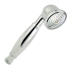 Ручной душ Migliore RICAMBI хром ML.RIC-33.107.CR