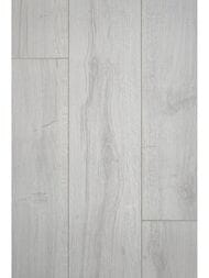 ������� ��������� EVERSENSE EL1054 ��� ������ (1292�193�8) �����, 34 ����� (��.�.)