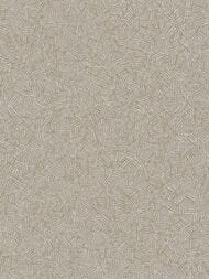 ���� ������������ Carlisle & Co. Signature Prints (0,685�8,23) ���������, ����� LX1316 (�����)