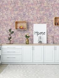 ���� ��������� �� ��������� Grandeco Anastasia A54011 (1,06�10,05) �����, ���������� (���.)