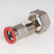  Valtec   ,   1/2"  VTr.611.N.0004