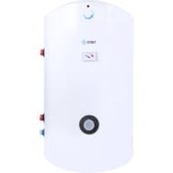 ������ ���������� ������� STOUT ��������� 300�, 1 �������������,  SWH-1110-000300