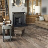 ������� �����-��������� LVT TARKETT Lounge Energy (457,2x457,2�3) ���������� 34/43 ����� (��.�)