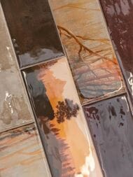 ������ ��������� KERAMA MARAZZI ������ (85�285) ���������� ������ 9042 (��.�.)