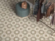 ��������������� ������ KERAMA MARAZZI �������� (98�98) ���� 1326 (��.�.)