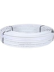 Труба металлопластиковая STOUT 26х3,0 SPM-0001-052630 (бухта 50м)