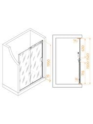   RGW Tornado TO-14 (15001950) ,  8 / 02071415-11