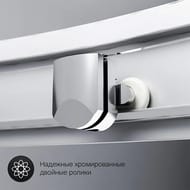   AM.PM Gem (100100190)  /   W90G-401-100W  