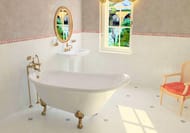     Astra-Form  08010027 ,  (, , )