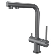 ��������� ��� ����� SERPENTINE, ������� �����, Se213222-MG, Paulmark