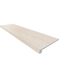 �������� ������� � ����������� Estima Soft Wood Nordic SF01 (330x1200) ����� (��.)