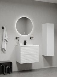 ����� � ������������ IDDIS Bild 603�452�500 ���������, 2 �����, ����� BIL60W0i95K