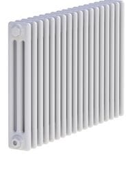  Zehnder Charleston 3057  18 ,   3/4", 1332, 