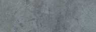 Плитка настенная Kerama Marazzi Эвора 30x89,5x9 Синий/голубой 13117TR кв.м — изображение 10