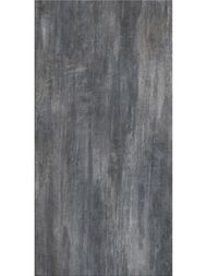 ������ ��������� AZORI Pandora Grafite (315 � 630) �������, �����-����� (�� �)