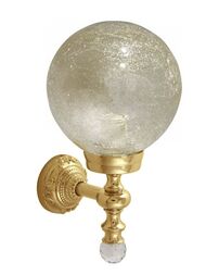 Migliore Cristalia  , , /SWAROVSKI ML.CRS-60.230.DO