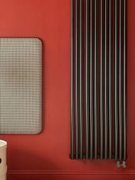 �������� �������� Empatiko Takt V R1 �������� 472�1786�95 12 ��� ��.�����, 2209 ��, Confident Black