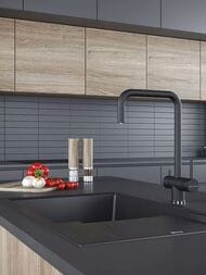 ��������� ��� ����� WETTER, ��������, We213030-AN, Paulmark