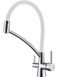 ��������� ��� ����� SIEGEN, ����, ����� �����, Si213111-CRw, Paulmark