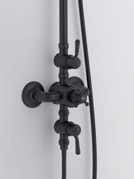 ������� ������� Aquatek ������� AQ2563MB ��� ����, ���������, ������� � ������ ���, ������ �������