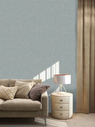 ���� ��������� �� ������������ ������ Grandeco Gloria (1,06x10,05) R119034 ����� (���.)