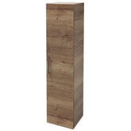 ����� Jacob Delafon Odeon Rive Gauche (400�340�1470) ������, ��� �����/������ EB2570D-R9-E52