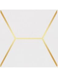 ����� KERAMA MARAZZI ������ (150�150) ����� OP\A181\17063 (��.)